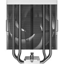 Кулер процессорный ID-COOLING Frozn A410 SE White