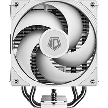 Кулер процессорный ID-COOLING Frozn A410 SE White