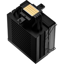 Кулер процесорний ID-COOLING Frozn A410 TD Black