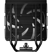 Кулер процесорний ID-COOLING Frozn A410 TD Black