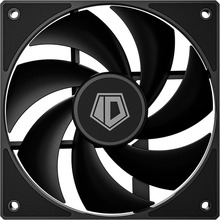 Кулер процесорний ID-COOLING Frozn A410 TD Black