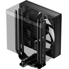 Кулер процесорний ID-COOLING Frozn A410 TD Black