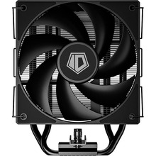 Кулер процесорний ID-COOLING Frozn A410 TD Black
