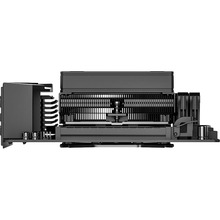 Кулер процесорний ID-COOLING IS-47-XT V2