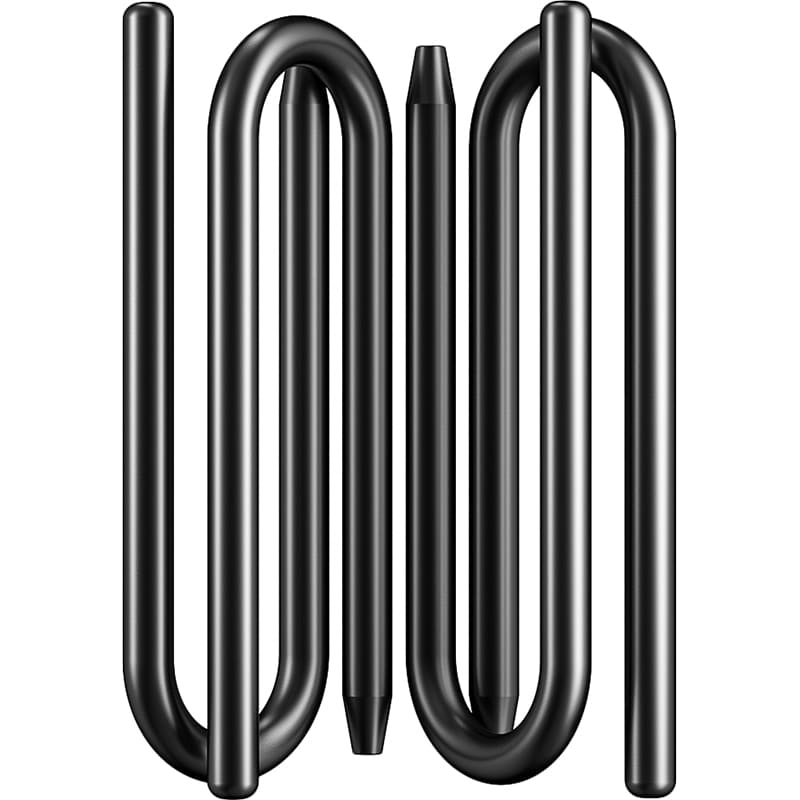 В інтернет магазині Кулер процесорний ID-COOLING IS-47-XT V2