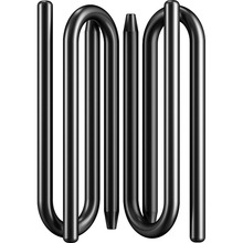 Кулер процесорний ID-COOLING IS-47-XT V2