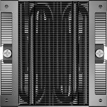 Кулер процесорний ID-COOLING IS-47-XT V2