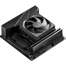 Кулер процесорний ID-COOLING IS-47-XT V2