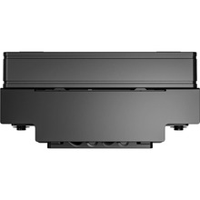 Кулер процесорний ID-COOLING IS-47-XT V2