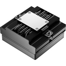 Кулер процесорний ID-COOLING IS-47-XT V2