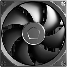 Кулер процесорний ID-COOLING IS-47-XT V2