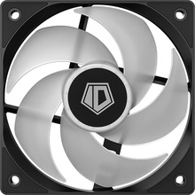 Кулер процессорный ID-COOLING SE-903-XT V2 ARGB