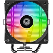 Кулер процессорный ID-COOLING SE-903-XT V2 ARGB