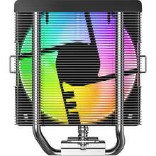 Кулер процессорный ID-COOLING SE-903-XT V2 ARGB