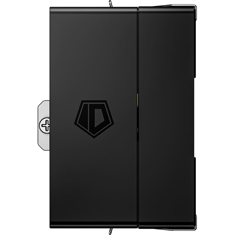 Кулер процессорный ID-COOLING SE-903-XT V2 ARGB Для сокета LGA1150