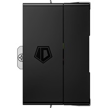 Кулер процессорный ID-COOLING SE-903-XT V2 ARGB