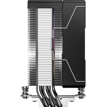 Кулер процессорный ID-COOLING SE-903-XT V2 ARGB