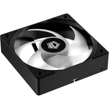 Кулер процессорный ID-COOLING SE-904-XT ARGB Black