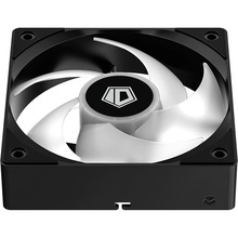 Кулер процессорный ID-COOLING SE-904-XT ARGB Black