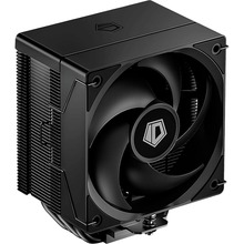 Кулер процессорный ID-COOLING SE-904-XT Black