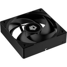 Кулер процессорный ID-COOLING SE-904-XT Black