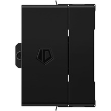 Кулер процессорный ID-COOLING SE-904-XT Black