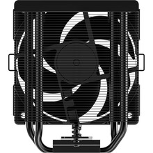 Кулер процессорный ID-COOLING SE-904-XT Black