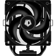 Кулер процессорный ID-COOLING SE-904-XT Black