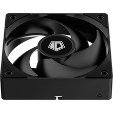 Кулер процессорный ID-COOLING SE-904-XT Black