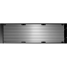 Система водяного охолодження ID-COOLING DL360 Max