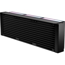 Система водяного охолодження ID-COOLING DL360 Max