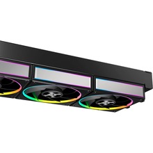 Система водяного охолодження ID-COOLING DL360 Max