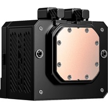 Система водяного охолодження ID-COOLING DL360 Max