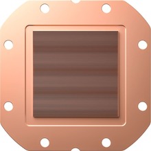 Система водяного охлаждения ID-COOLING FX360 TD Black