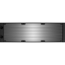 Система водяного охлаждения ID-COOLING FX360 TD Black