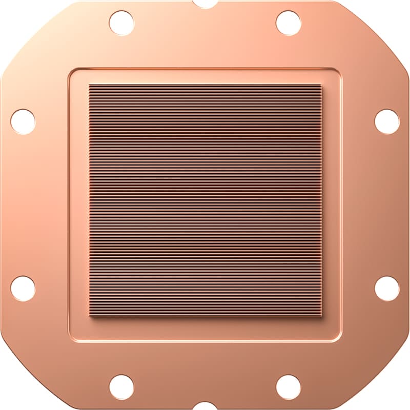 В Украине Система водяного охлаждения ID-COOLING FX360 TD White