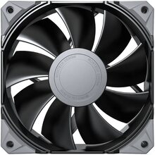 Набор кулеров корпусных MONTECH 120 мм E28 3 PACK (B)