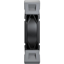 Набор кулеров корпусных MONTECH 120 мм E28 3 PACK (B)