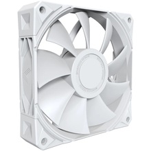 Набор кулеров корпусных MONTECH 120 мм E28 3 PACK(W)