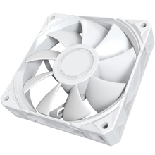 Набор кулеров корпусных MONTECH 120 мм E28 3 PACK(W)