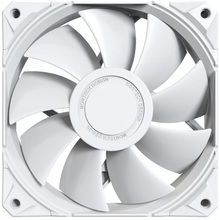 Набор кулеров корпусных MONTECH 120 мм E28 3 PACK(W)