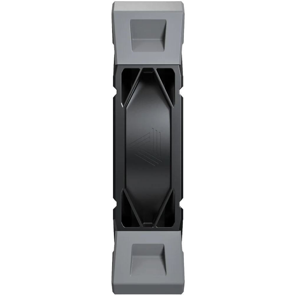 Заказать Набор кулеров корпусных MONTECH 120 мм E28 ARGB 3 PACK (B)