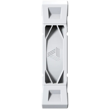 Набір корпусних кулерів MONTECH 120 мм E28 ARGB 3 PACK (W)