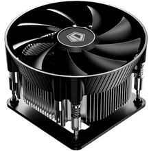 Кулер процесорний ID-COOLING DK-07i Black