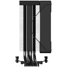 Кулер процесорний ID-COOLING SE-214-XT V2 Black