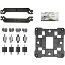 Кулер процесорний ID-COOLING SE-214-XT V2 Black