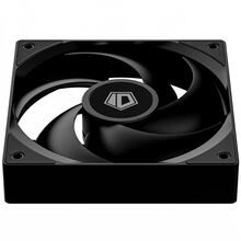 Кулер процесорний ID-COOLING SE-214-XT V2 Black