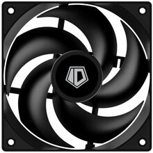 Кулер процесорний ID-COOLING SE-214-XT V2 Black