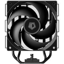 Кулер процесорний ID-COOLING SE-214-XT V2 Black