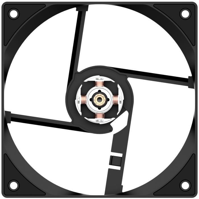 В інтернет магазині Кулер процесорний ID-COOLING SE-214-XT V2 Black